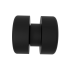 AT208549 Изолятор (Isolator) John Deere