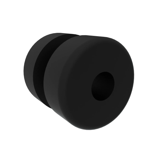 AT208549 Изолятор (Isolator) John Deere