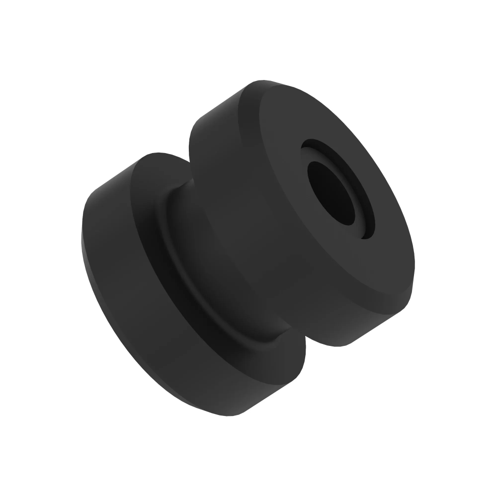 AT223527 Изолятор John Deere