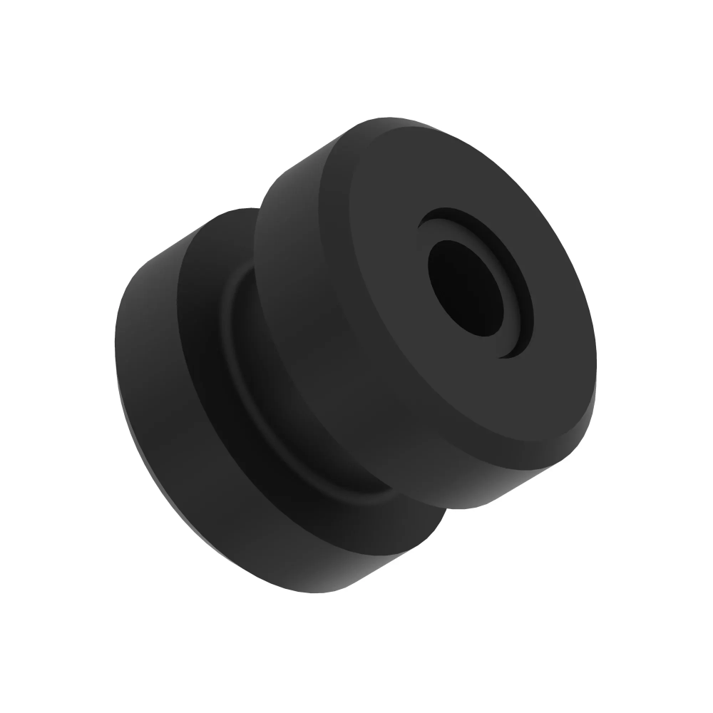 AT223527 Изолятор John Deere