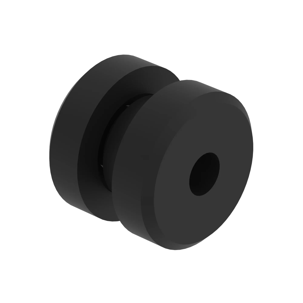 AT223527 Изолятор John Deere