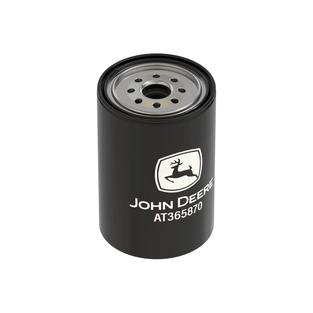 AT365870 Фильтрующий элемент John Deere