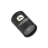 AT365870 Фильтрующий элемент (Fuel Filter Element) John Deere