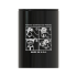 AT365870 Фильтрующий элемент (Fuel Filter Element) John Deere