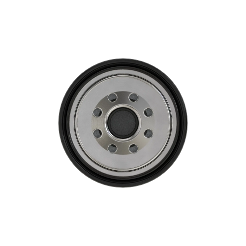 AT365870 Фильтрующий элемент (Fuel Filter Element) John Deere