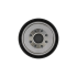 AT365870 Фильтрующий элемент (Fuel Filter Element) John Deere