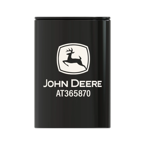 AT365870 Фильтрующий элемент (Fuel Filter Element) John Deere