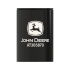 AT365870 Фильтрующий элемент (Fuel Filter Element) John Deere