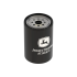 AT365870 Фильтрующий элемент (Fuel Filter Element) John Deere