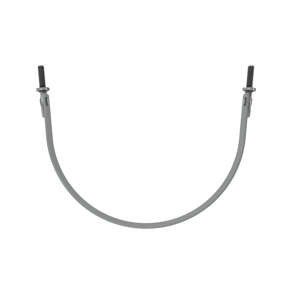 AT374215 Хомут John Deere