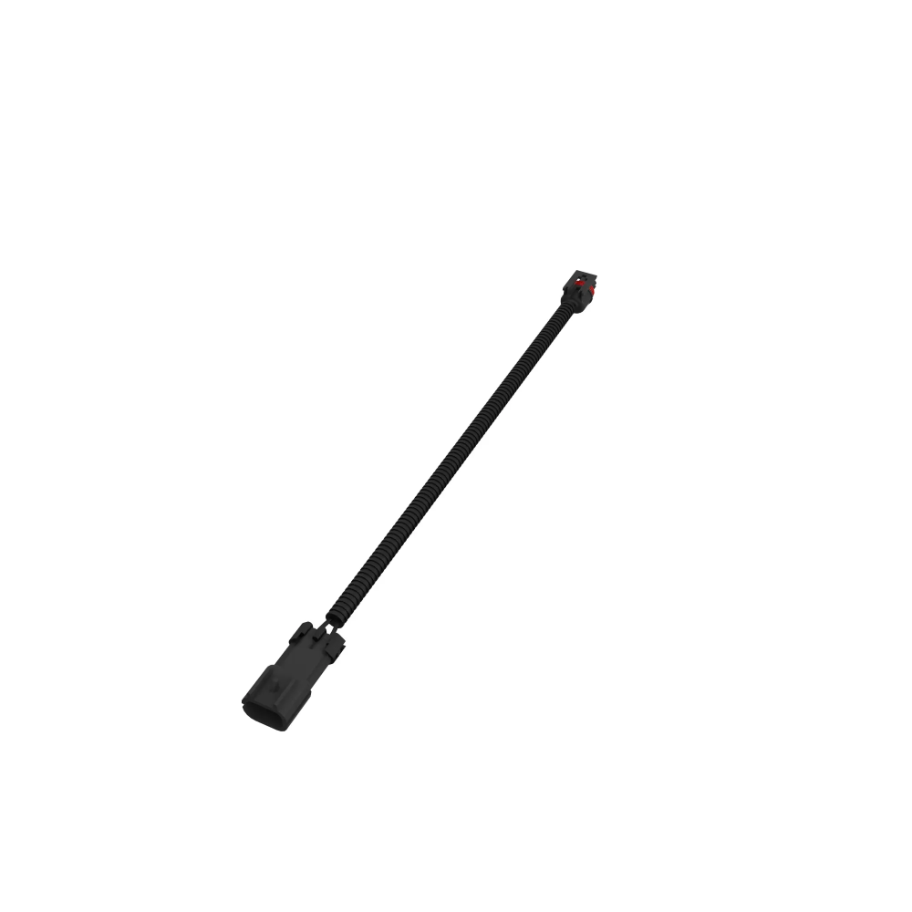 AT374689 Жгут проводов John Deere