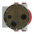 AT387536 Фильтр (Fuel Filter Assembly with Water In Fuel Sensor) John Deere