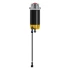 AT387536 Фильтр (Fuel Filter Assembly with Water In Fuel Sensor) John Deere