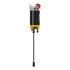 AT387536 Фильтр (Fuel Filter Assembly with Water In Fuel Sensor) John Deere