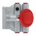 AT387536 Фильтр (Fuel Filter Assembly with Water In Fuel Sensor) John Deere