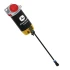 AT387536 Фильтр (Fuel Filter Assembly with Water In Fuel Sensor) John Deere