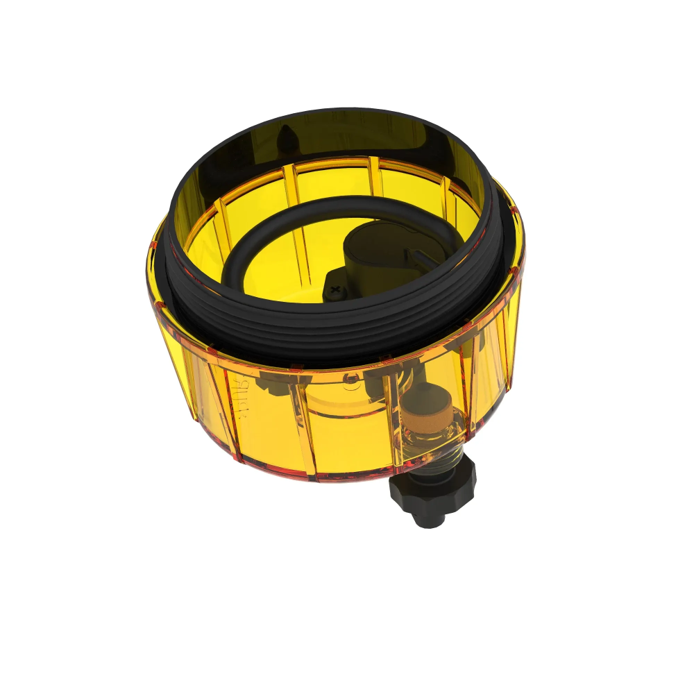 AT387539 Отстойник John Deere