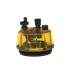AT387539 Отстойник (Fuel Filter Sediment Bowl) John Deere