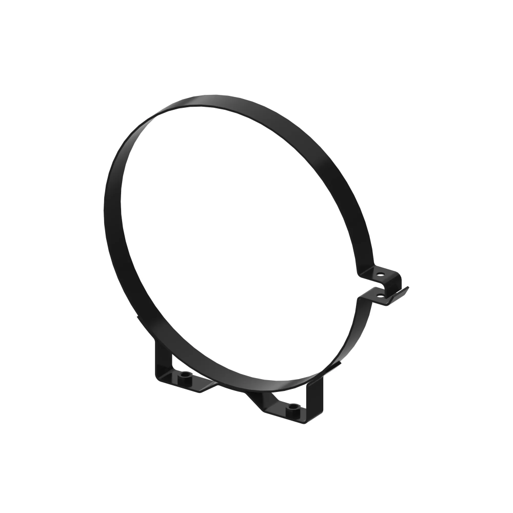 AT403900 Скоба John Deere