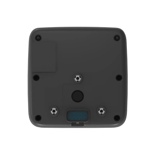 AT410939 Монитор (DTI CommanCenter™ Monitor) John Deere