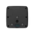 AT410939 Монитор (DTI CommanCenter™ Monitor) John Deere