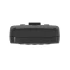 AT410939 Монитор (DTI CommanCenter™ Monitor) John Deere