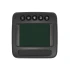 AT410939 Монитор (DTI CommanCenter™ Monitor) John Deere