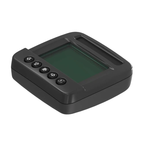 AT410939 Монитор (DTI CommanCenter™ Monitor) John Deere