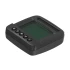 AT410939 Монитор (DTI CommanCenter™ Monitor) John Deere
