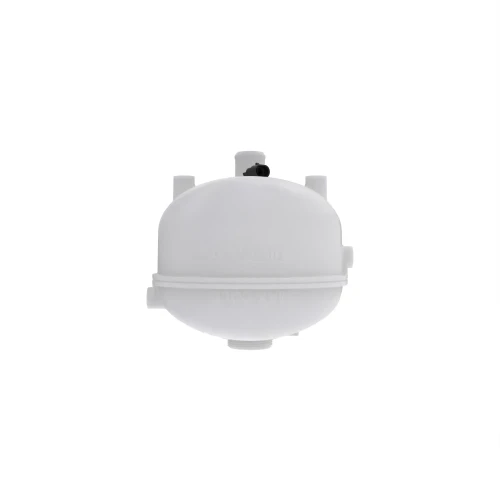 AT446745 Бак (Expansion Tank) John Deere