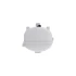 AT446745 Бак (Expansion Tank) John Deere