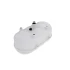 AT446745 Бак (Expansion Tank) John Deere
