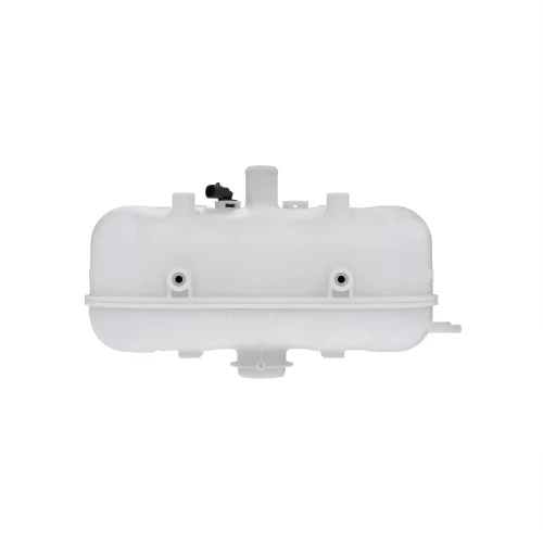 AT446745 Бак (Expansion Tank) John Deere