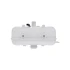 AT446745 Бак (Expansion Tank) John Deere