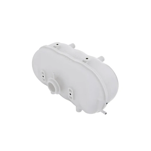AT446745 Бак (Expansion Tank) John Deere