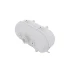 AT446745 Бак (Expansion Tank) John Deere