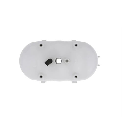 AT446745 Бак (Expansion Tank) John Deere