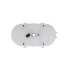 AT446745 Бак (Expansion Tank) John Deere