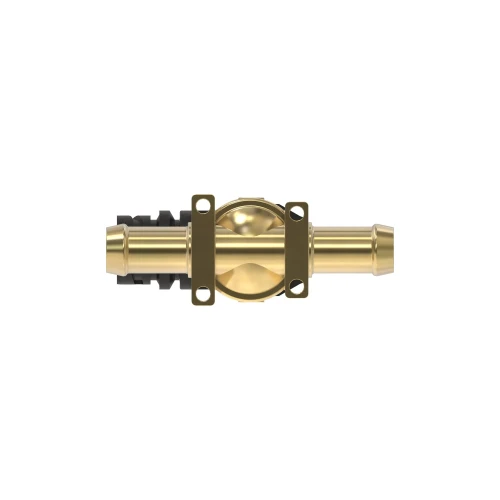 AT456096 Электромагнитный клапан (Solenoid Valve) John Deere