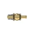 AT456096 Электромагнитный клапан (Solenoid Valve) John Deere