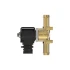 AT456096 Электромагнитный клапан (Solenoid Valve) John Deere