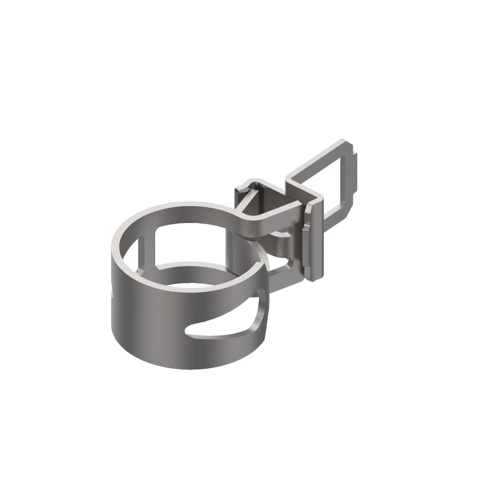 AT509810 Скоба John Deere