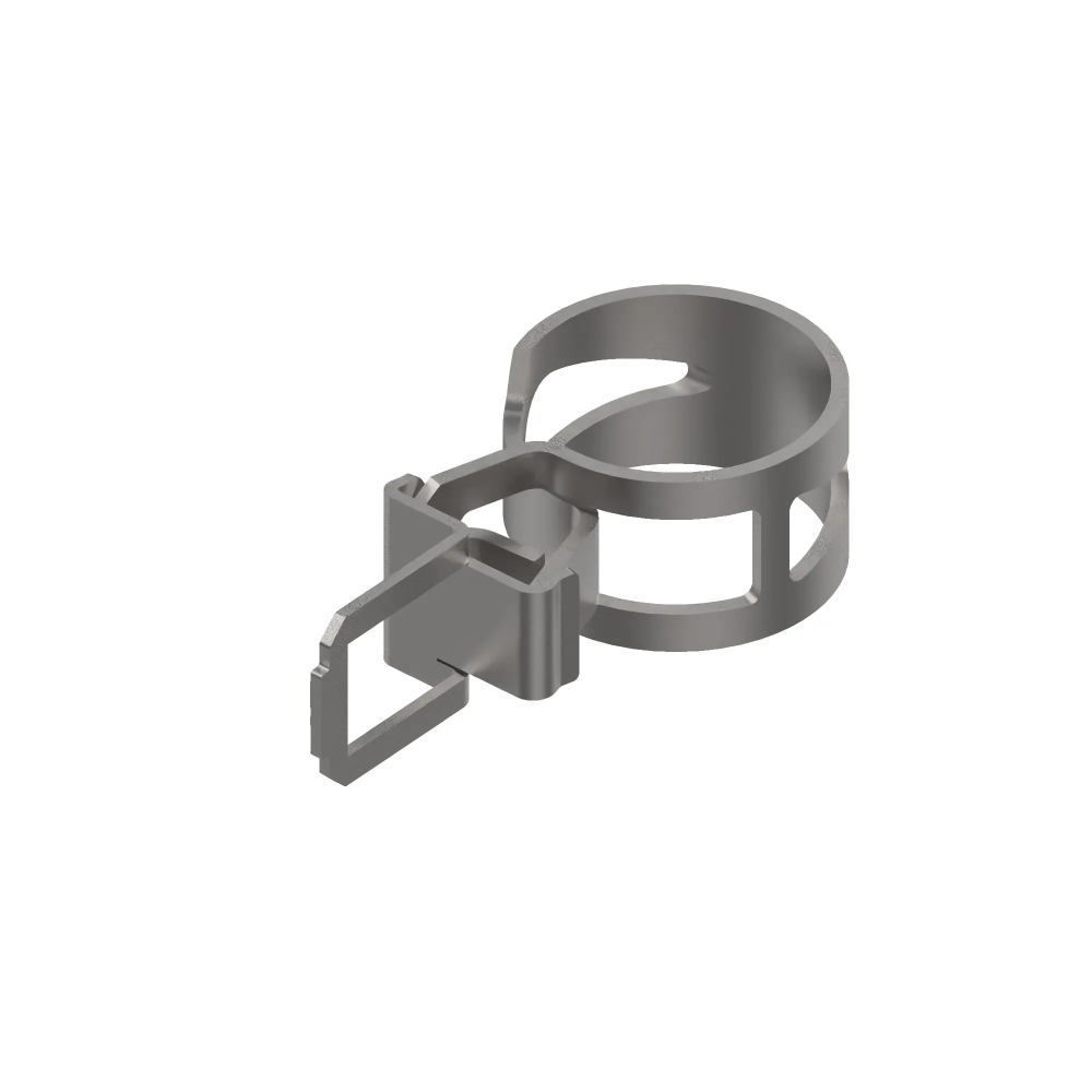 AT509810 Скоба John Deere