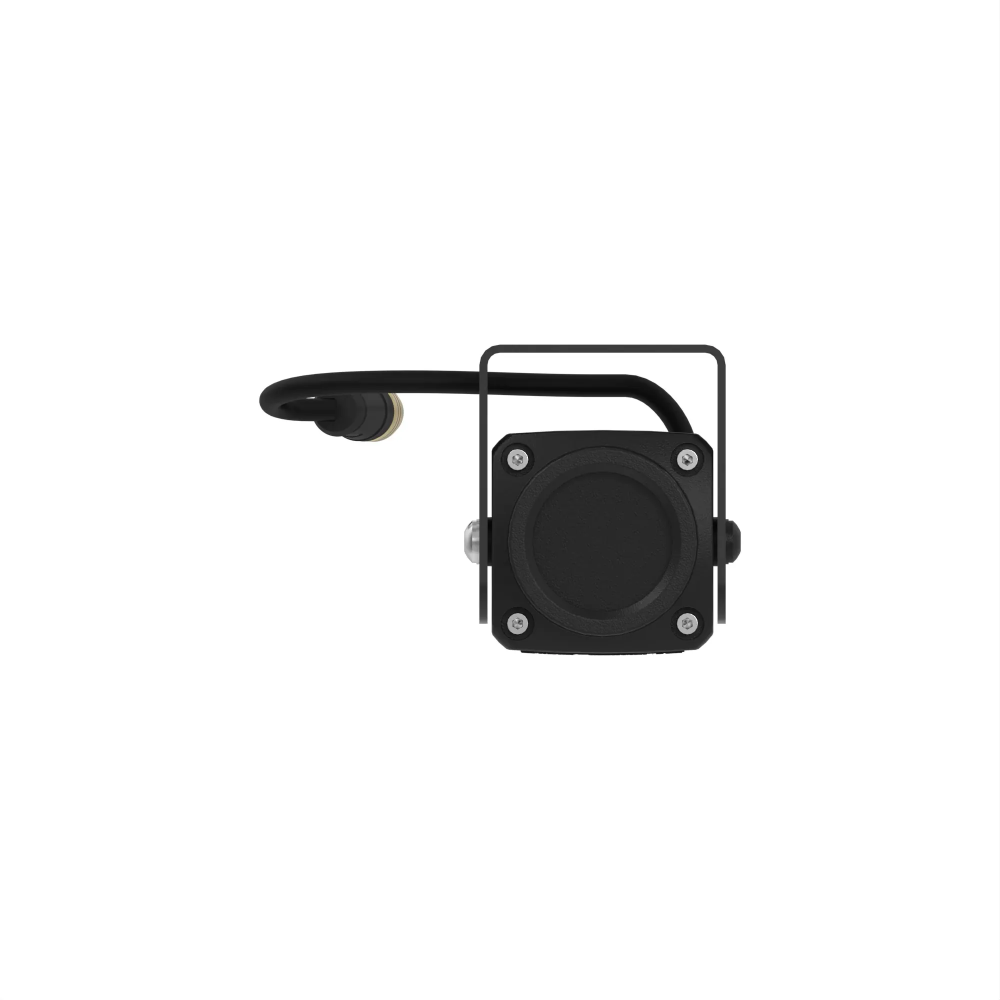 AXE41697 Телекамера John Deere