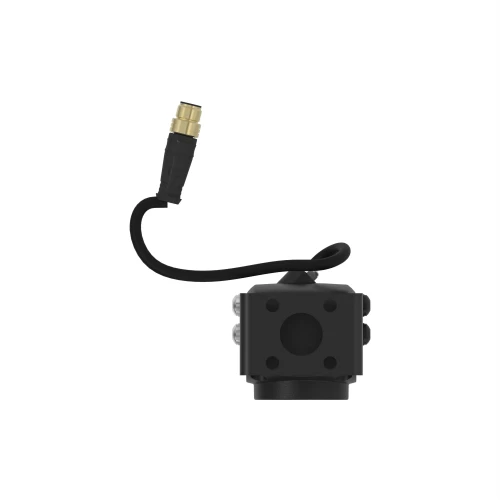 AXE41697 Телекамера (Video System Camera) John Deere