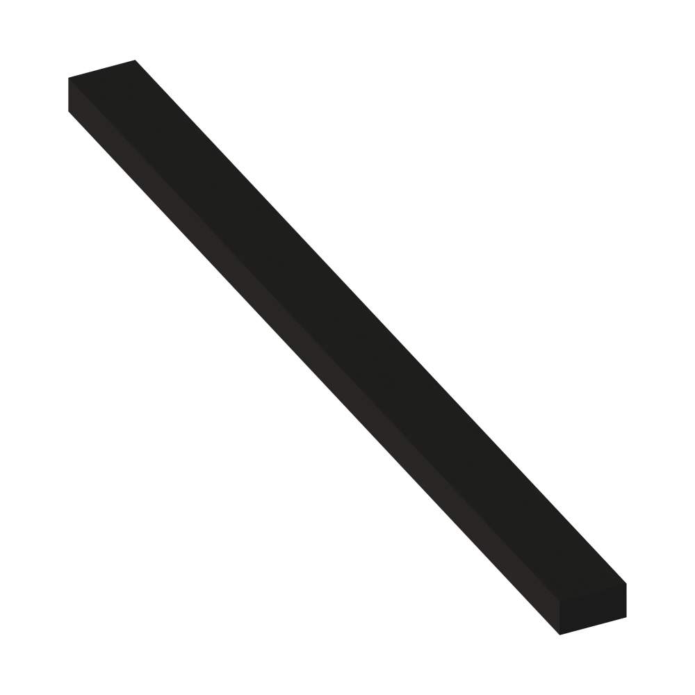 DT5472 Weatherstrip John Deere