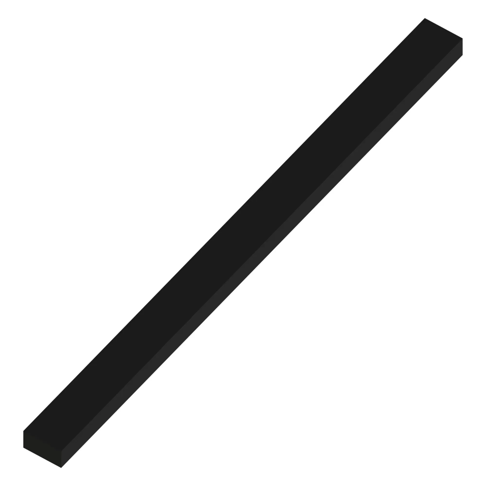 DT5472 Weatherstrip John Deere