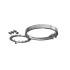 DZ100204 Комплект турбонагнетателя (Turbocharger Ring Adjustment Kit) John Deere