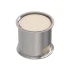 DZ100484 Сажевый фильтр (Diesel Particulate Filter) John Deere