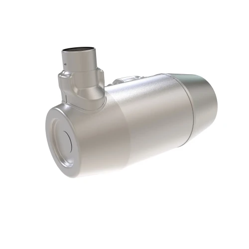 DZ100978 Преобразователь (Converter) John Deere